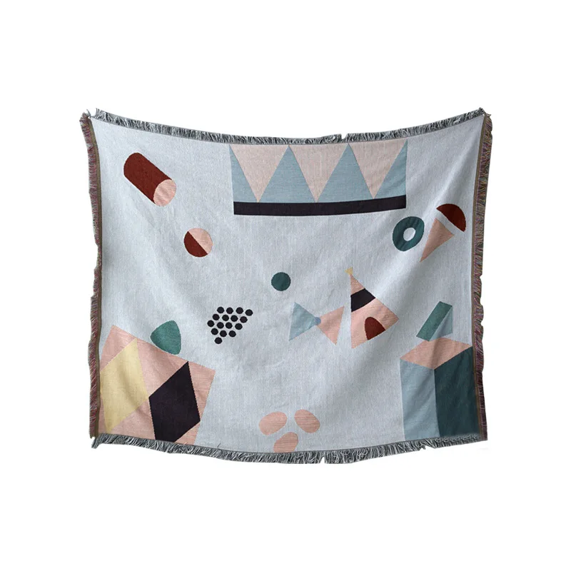 

Home Textile