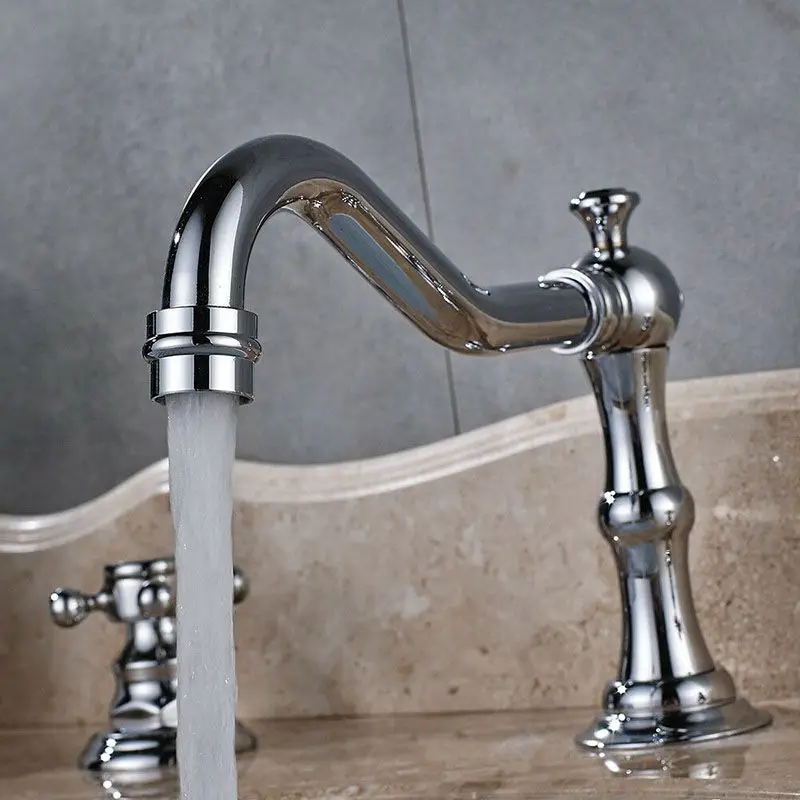 Гироборд с колесами 8 дюймов широкое палуба крепление Ванная комната кран