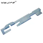 Охотничьи аксессуары VULPO, усиленная селекторная пластина для страйкбола AEG G36 G36C Geabox