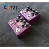 Изображение товара 3