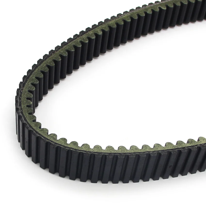 ATV UTV STRAP DRIVE BELT TRANSFER CLUTCH FOR POLARIS Turbo Dragon IQ LX LXT MOTORCYCLE |