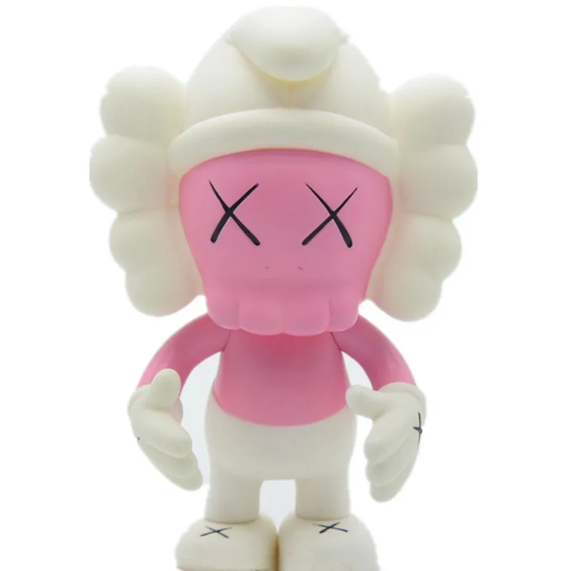 Модные украшения для автомобиля аксессуары интерьера украшение подарок на день