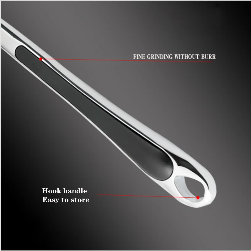 1 шт. кухонный двухсторонний молоток для мяса рассыпчатые тендеризаторы