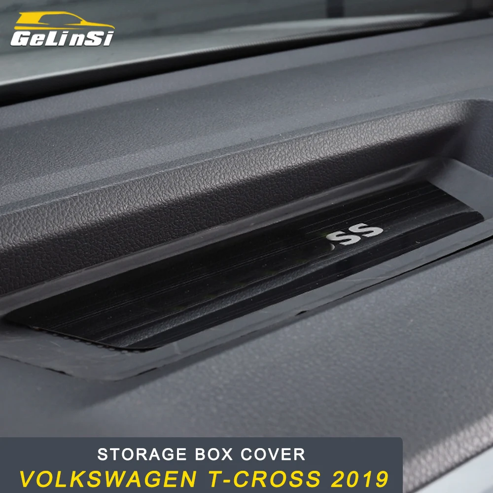 Чехол для хранения передней панели GELINSI декоративная рамка наклейки интерьера