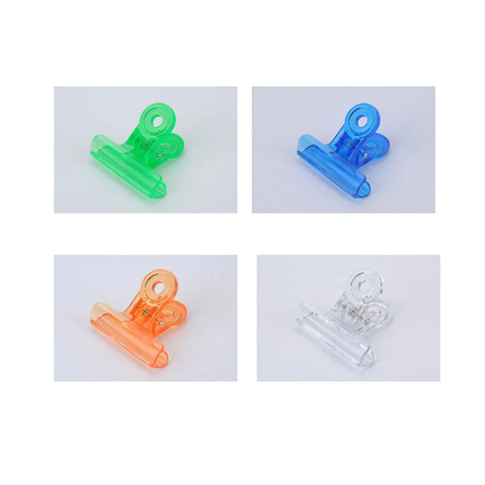 

Nail Tips Clip Russian C Curve Nail Pinching Clips Multi Function Tool Acrylic Nails Pincers DIY Nail Art Accessories