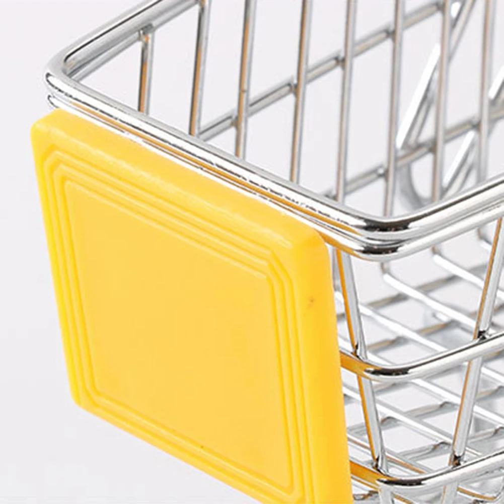 Мини Милая тележка маленькие домашние животные птица попугай Кролик Хомяк