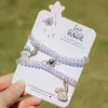 Изображение товара 4
