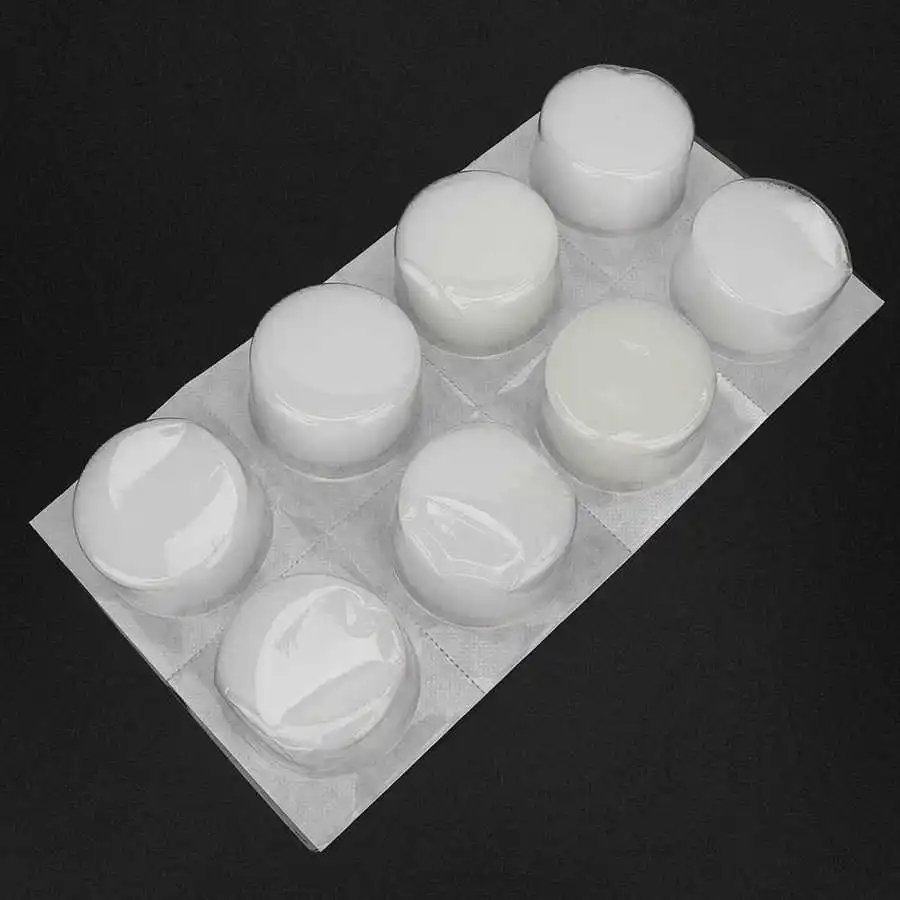 Одноразовые Иглы для татуировок 24 шт. | Красота и здоровье