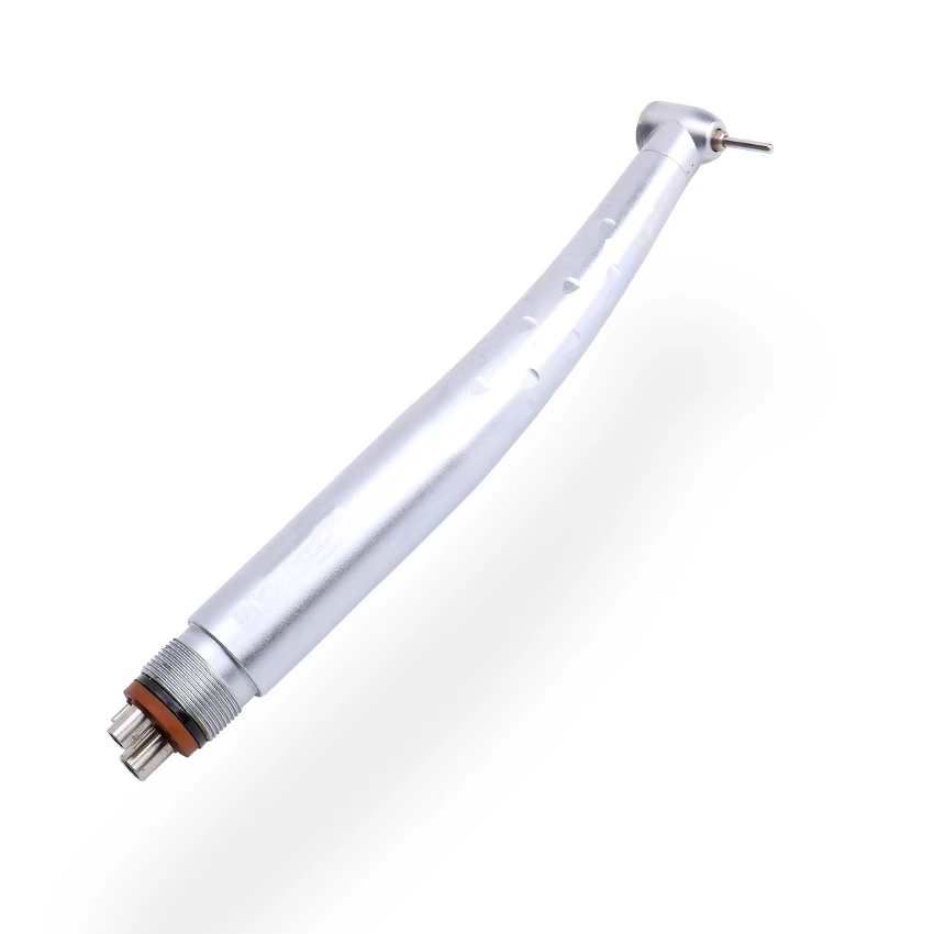 Стоматологическая высокоскоростная хирургическая Стандартная головка