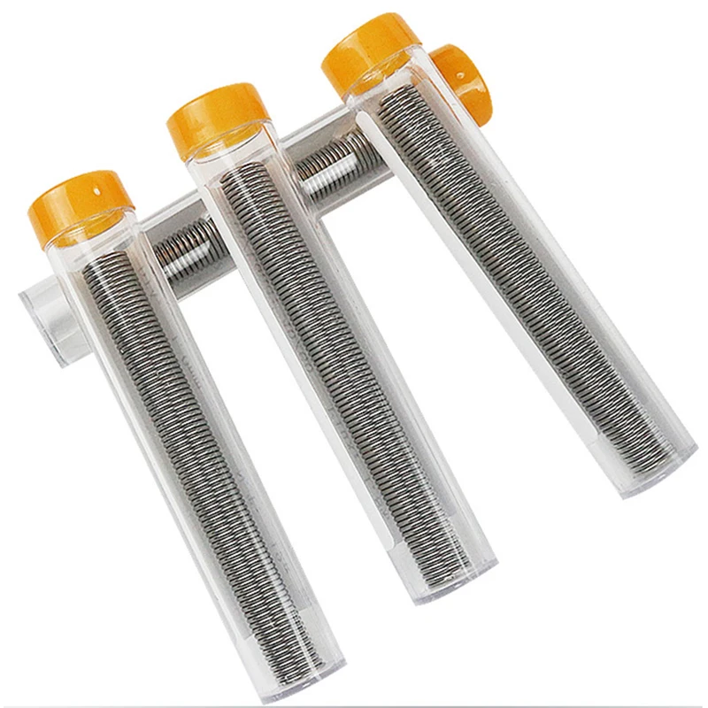 1 шт. 0 мм Оловянно-полимерный флюс канифольный припой паяльная проволока и