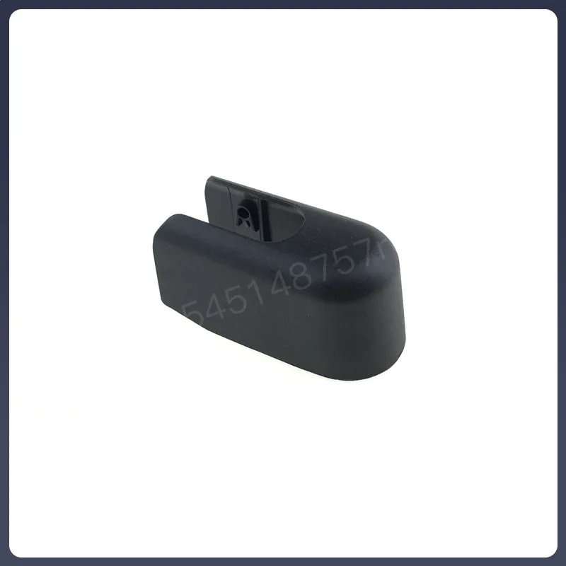 1 шт., колпачок для заднего стеклоочистителя 18 Buick yuelang / Excelle GX