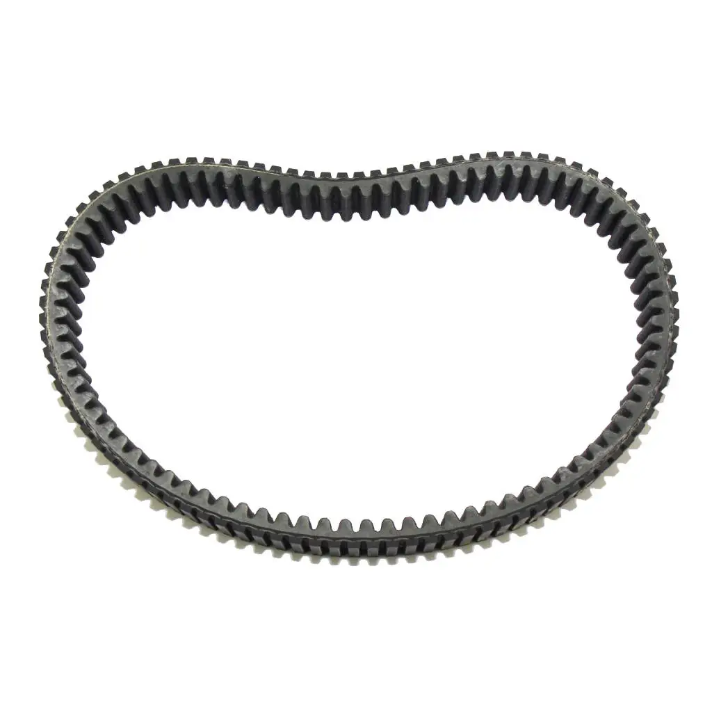 

Motorcycle Clutch Drive Belt for CF Moto CFMOTO CF 450 500 550