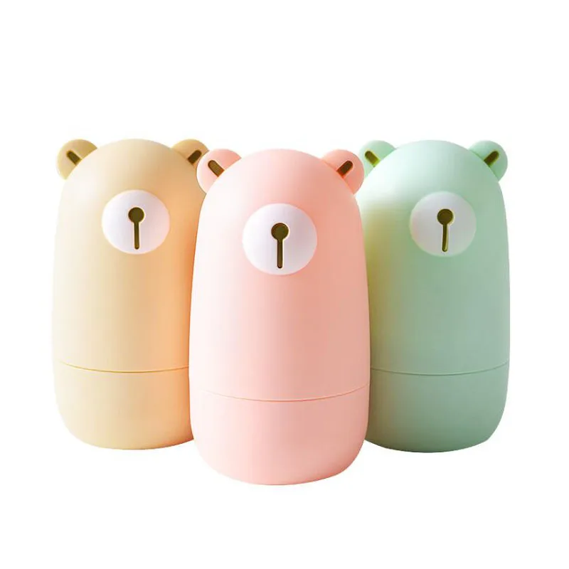 4 шт./компл. детям ножницы для стрижки ногтей кусачки детские Маникюр) малыша