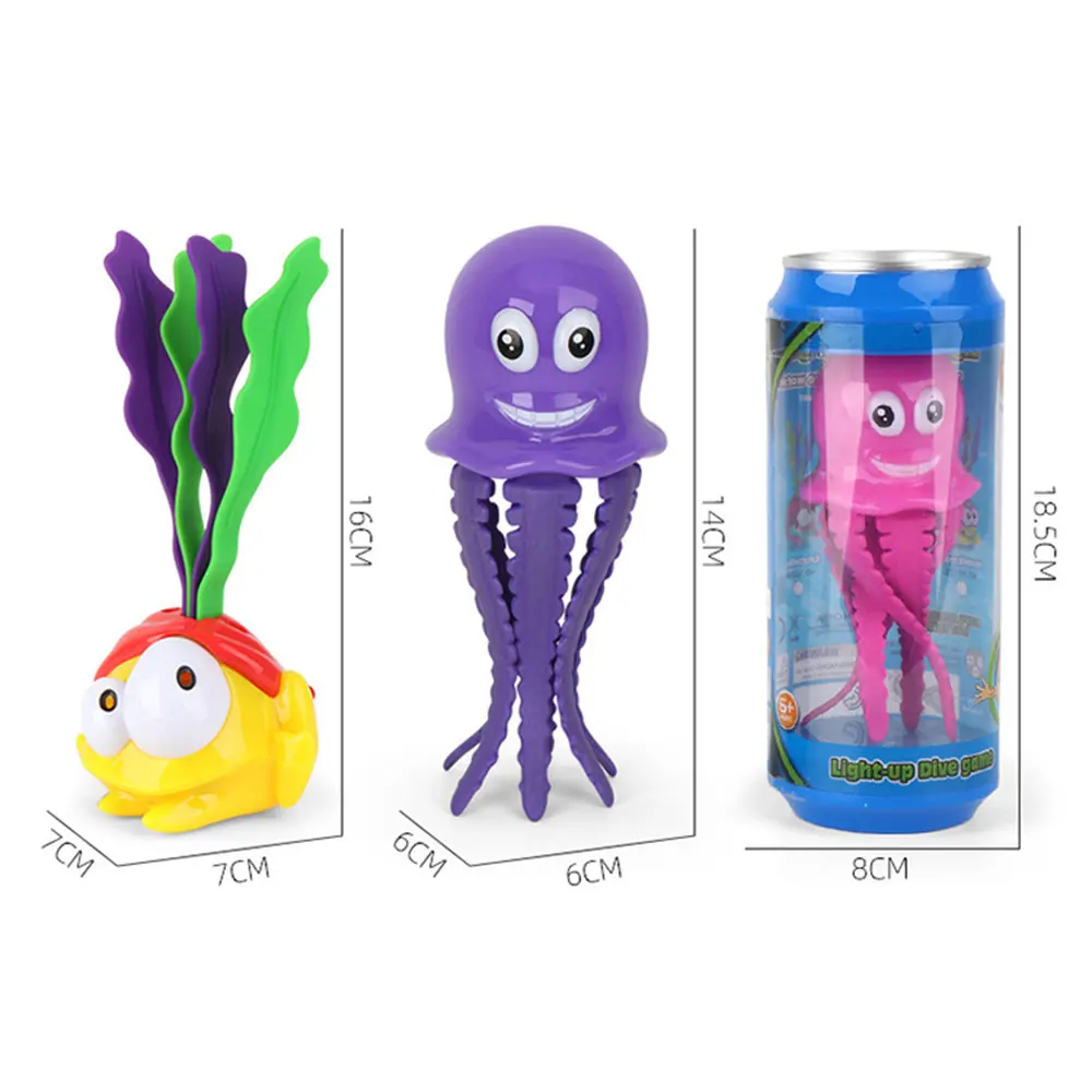 

Baby & Toddler Toys