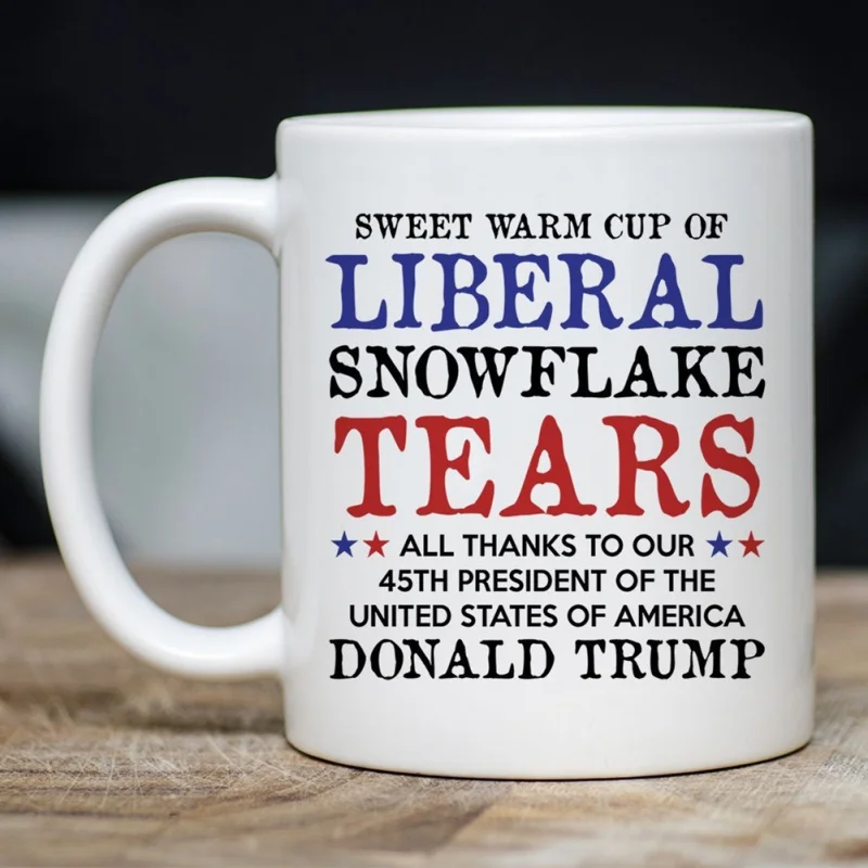 Кофейные кружки керамические чашки и Марк посуда для напитков кофейная кружка