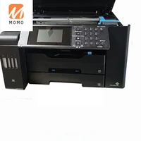 a3 all in one copier wholesale l15158 an inkjet ink photo ep printer ink bin integrated machine