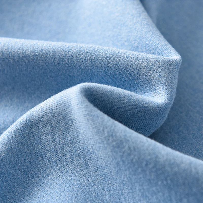 От 2 до 18 лет одежда для малышей Новинка 2020 года зимняя пижама мальчиков и девочек