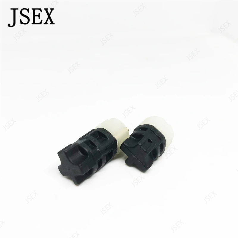 Датчик передачи oem 722 9 7229 Y3/8N1 Y3/8N2 TCU ECU модуль автоматического управления