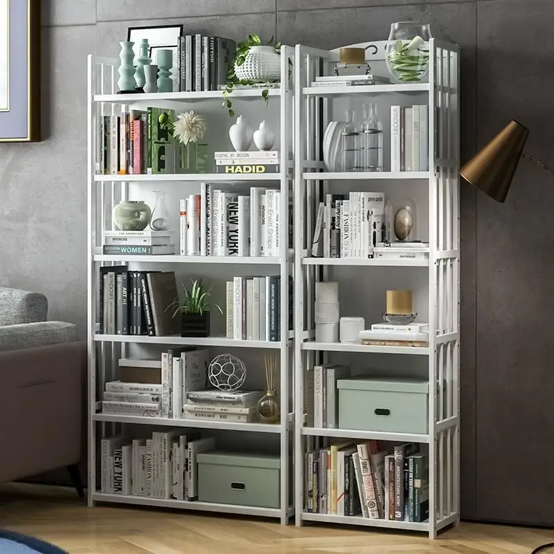 

Decor Estante Para Livro Meuble Display Mueble De Cocina Estanteria Madera Retro Furniture Libreria Bookcase Book Case Rack