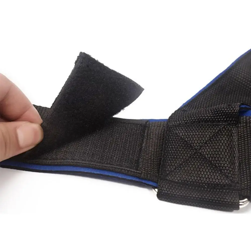 Тренажер для головы и шеи вес подшипника крышка плечо мышечный тренировка может