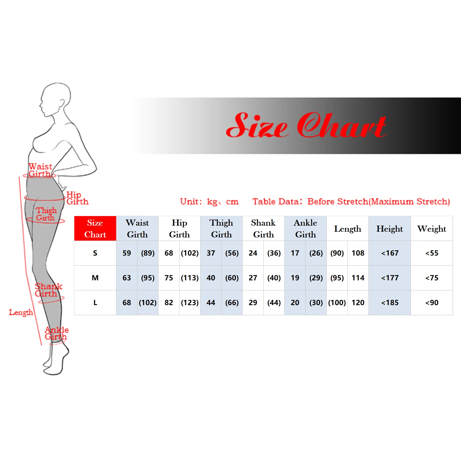 

Ftshist Women Shiny Faux Leather Tight Pants Sexy Metallic Color High Elastic Patent Leather Legging High Waist Wetlook Trousers