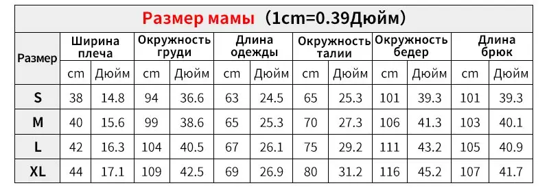 Рождественская семейная Пижама для папы, мамы и ребенка; одежда для сна; комплект одежды для родителей и детей; зимний комбинезон в клетку