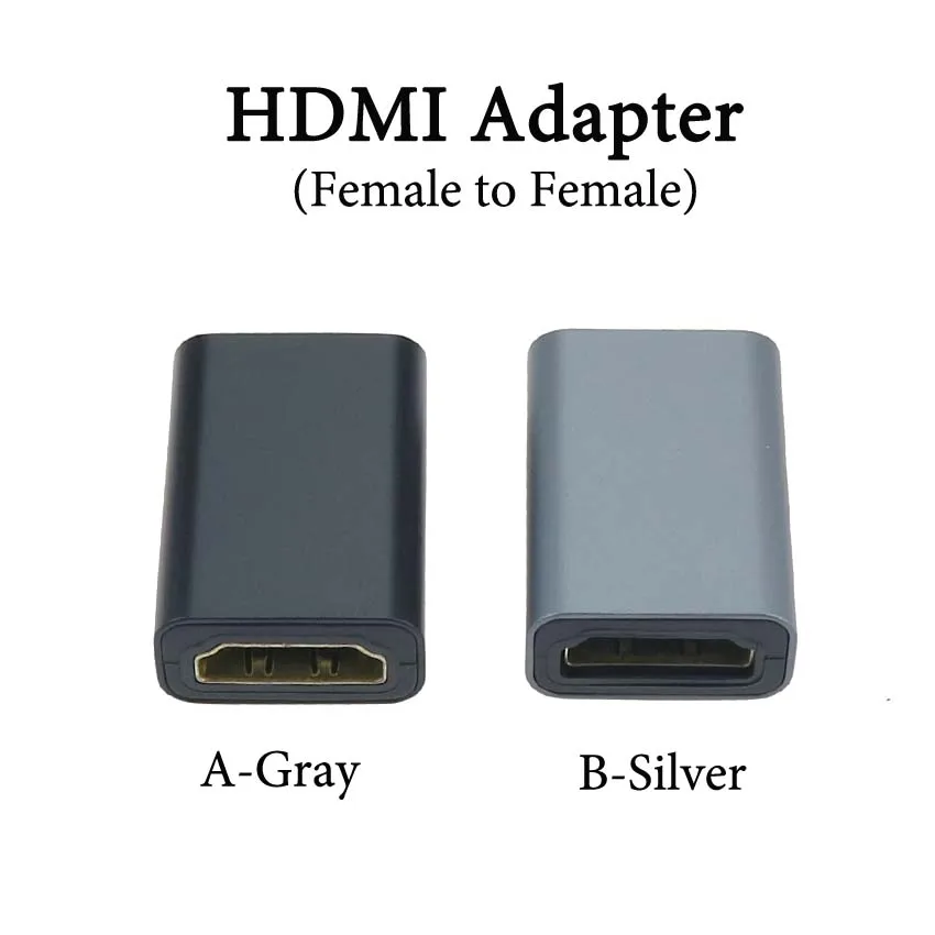 Адаптер HDMI для PS4 HDTV 2 шт. | Электроника