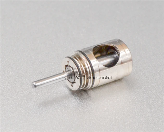Картридж вала шпинделя для NSK Ti Max X95L / M95L/Z95L крышка головки низкоскоростной