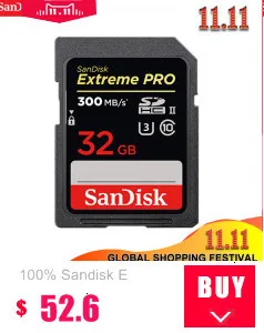 Натуральная sandisk SSD 600 550 МБ/с. 500 Гб внешний твердотельный накопитель на жестком диске USB 3,1 Интерфейс для ноутбука, настольного компьютера, ПК, игровой компьютер