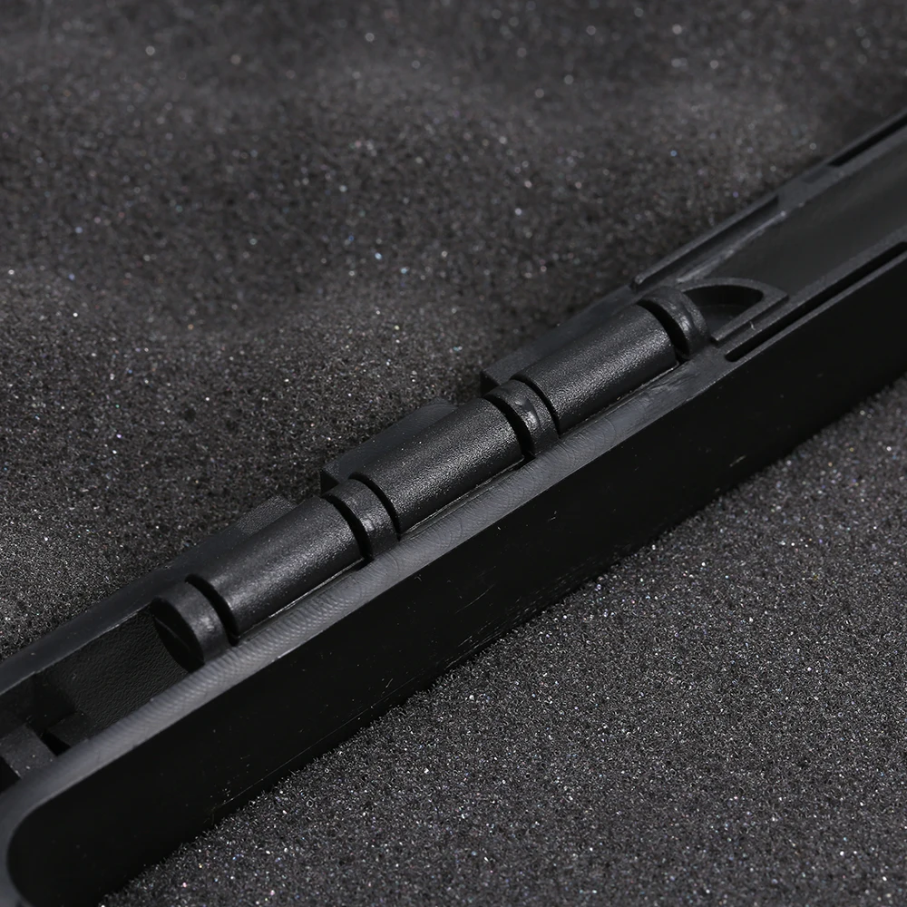 

Portable Multi-Function Tool Box Hardware Storage Box Repair Tool Box Case