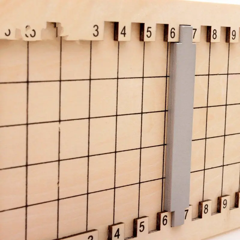 Красочные деревянные Танграм тетрис игра Головоломка игрушки дошкольное