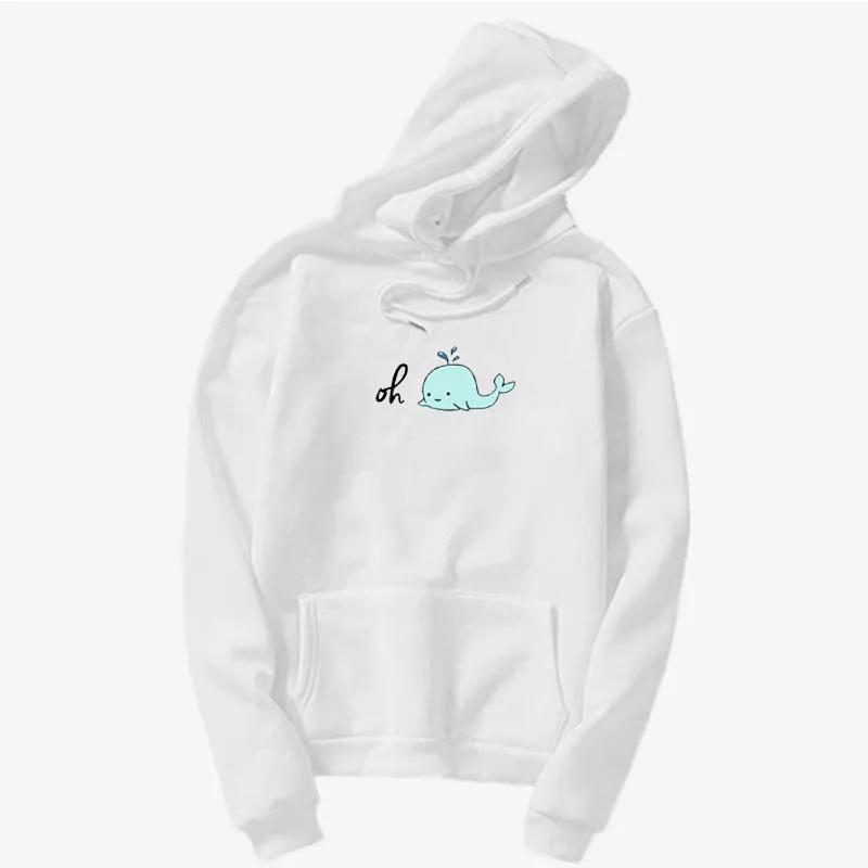 Gudetama Lazy Egg Yolk забавные толстовки в японском стиле Харадзюку милые женские толстовки в стиле Харадзюку Женская худи