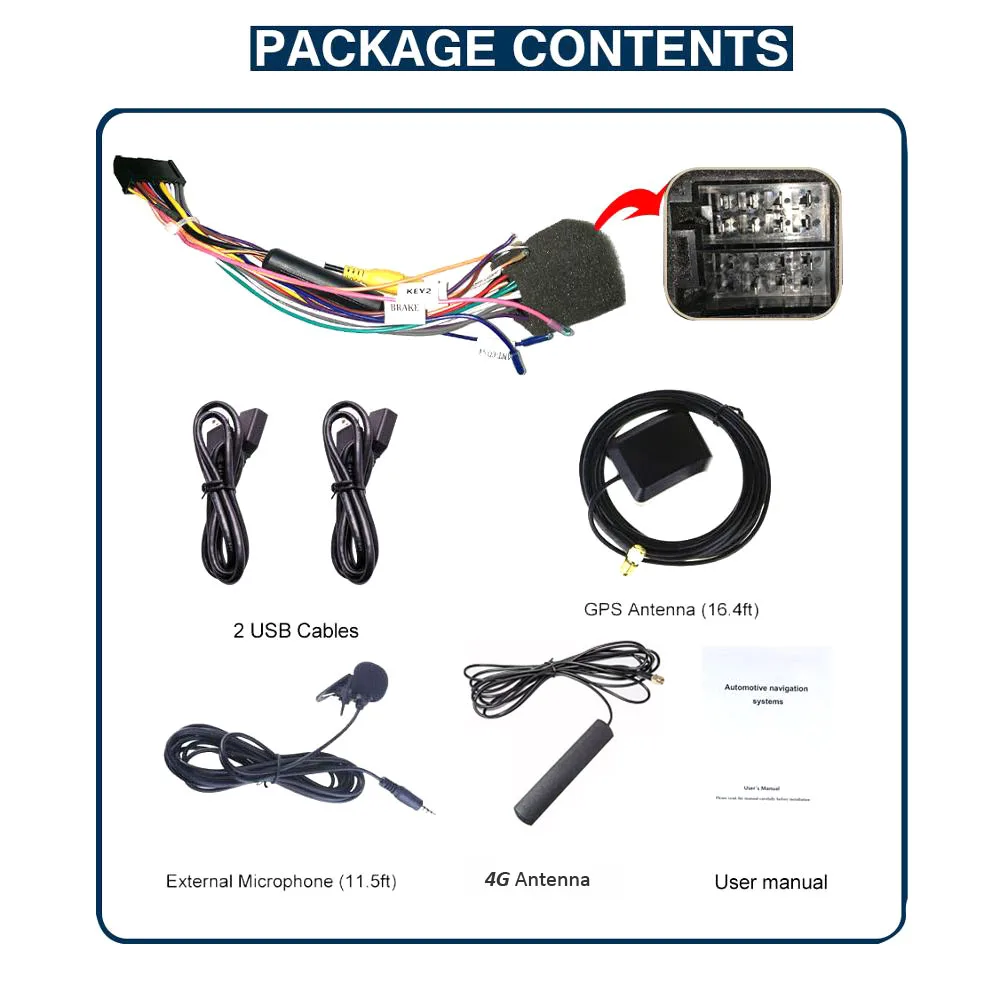 ARKRIGHT 1280*720 10 1 'ƈ Din Android автомобильное радио Wifi GPS Автомобильный мультимедийный