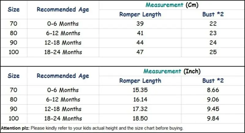 Goocheer/Рождественская Одежда для новорожденных и маленьких девочек красные