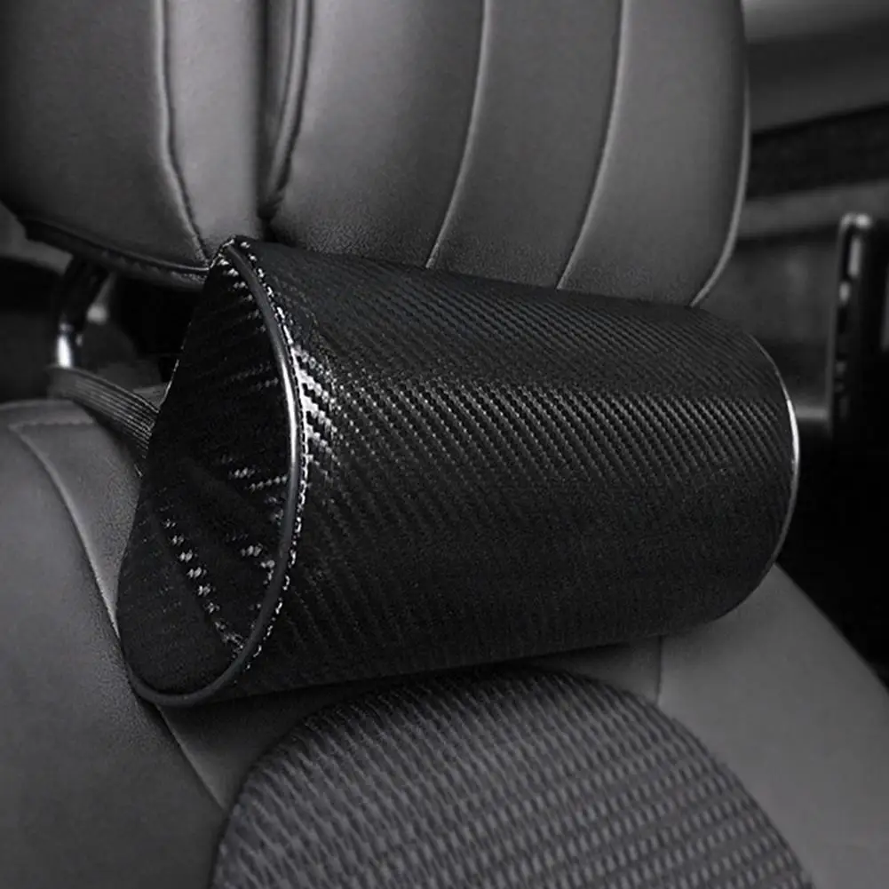 

Подушка для шеи Four Seasons с двигателем для подголовника