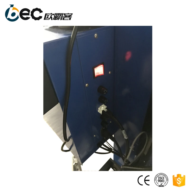 Горячая Распродажа профессиональное автоматическое отслеживание цели OBC-28 3D