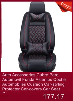 Стайлинг украшения аксессуары модификация грили наружные Automovil Автоаксессуары автомобиля Передняя сетка для Volkswagen Golf 6