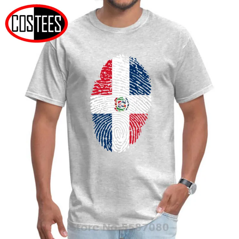 Футболка мужская с графическим принтом в стиле ретро|Мужские футболки| |