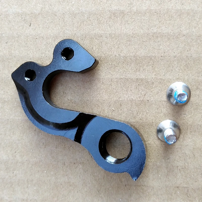 1 шт. задний переключатель передач для велосипеда