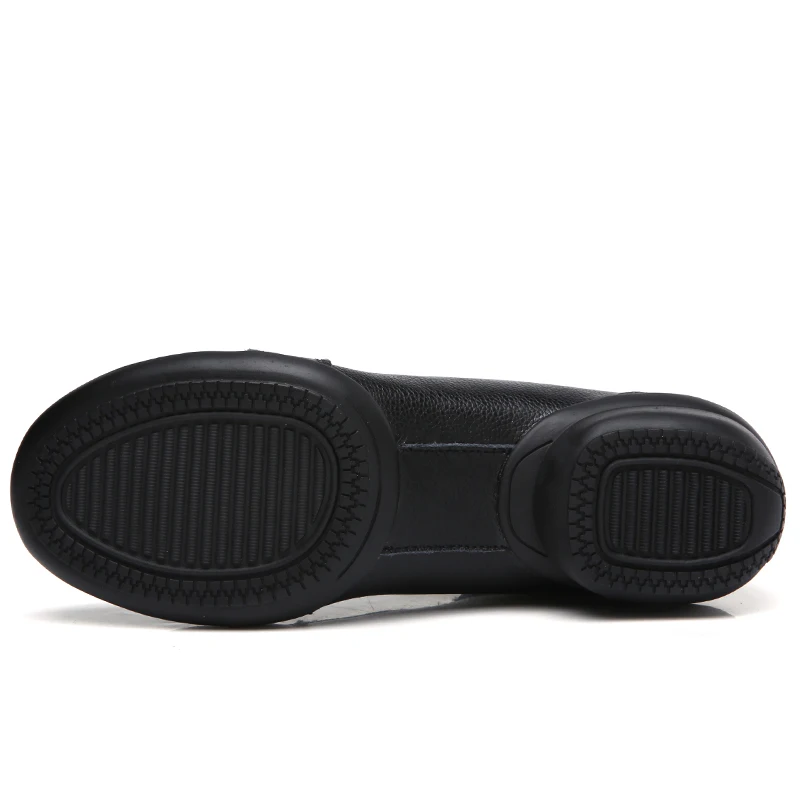 Для женщин спортивные Особенности вентиляции с воздушной подушкой Танцевальные