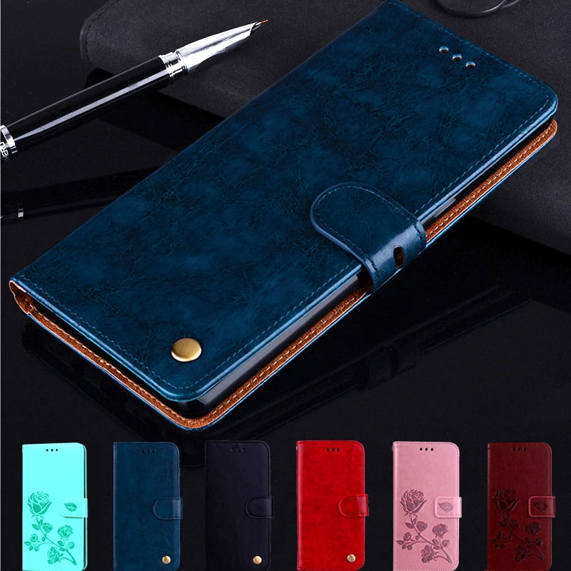 Роскошный кожаный чехол для DEXP A360 A160 A350 микс AL250 AL350 AS155 BL155 BL350 BL160 GS150 GS153 G250 G450 Z355 Z455