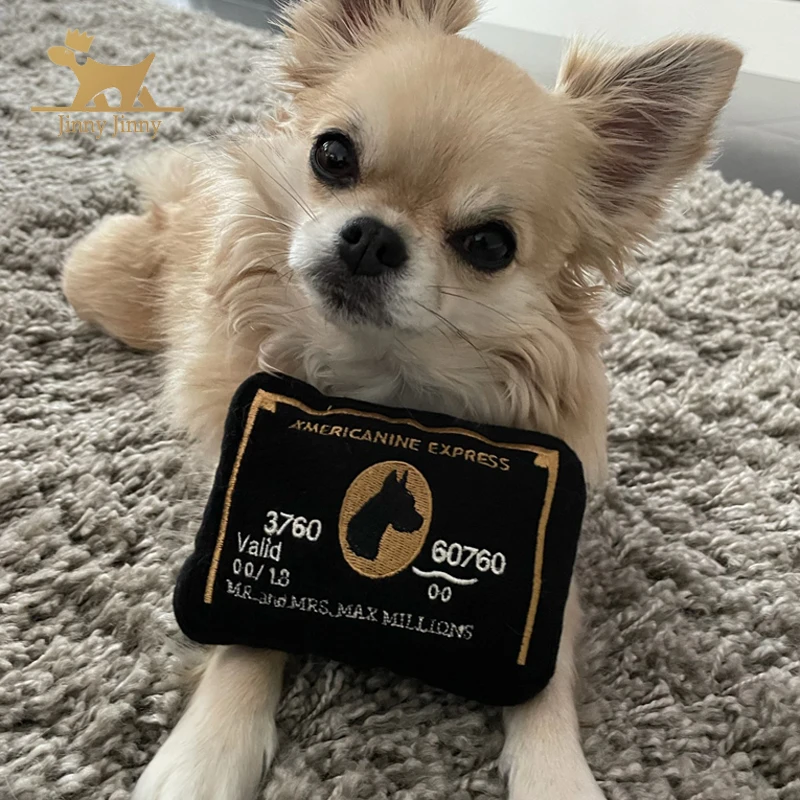 Роскошная игрушка для собак-фотоигрушка-ножницы и Ко-лучший подарок собак PUPPI