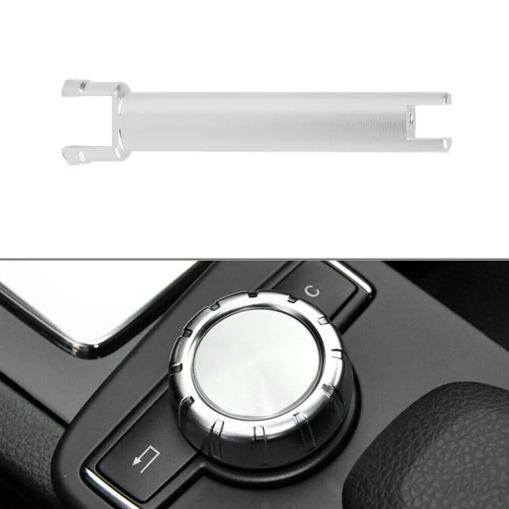 Ручка консоли контроллер поворотный переключатель кнопка прокрутки вал