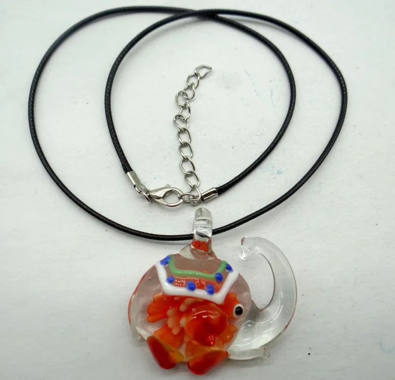 Оптовая продажа натуральный камень фиолетовый кварцевый кристалл неравномерная