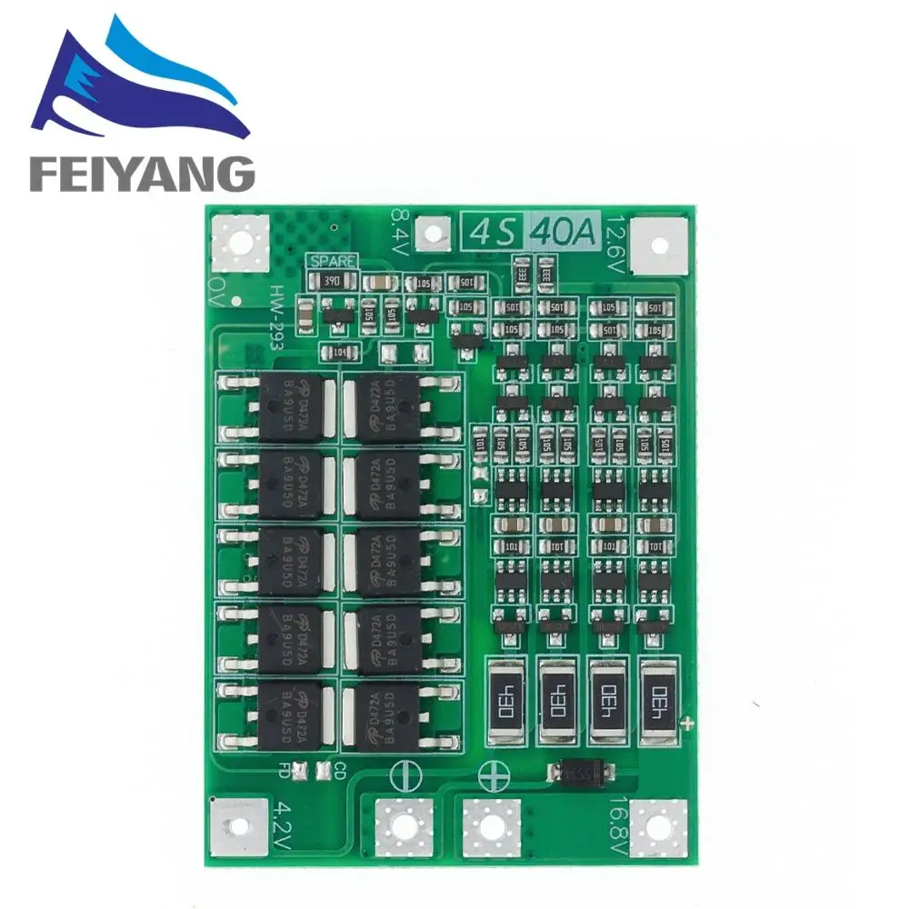 10 шт. резервная плата зарядного устройства для литий-ионных и литиевых