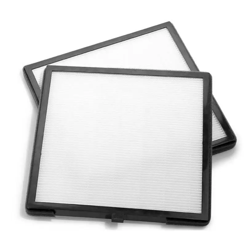 Маникюрный пылесос аксессуар классические цвета и простой прочный дизайн фильтр