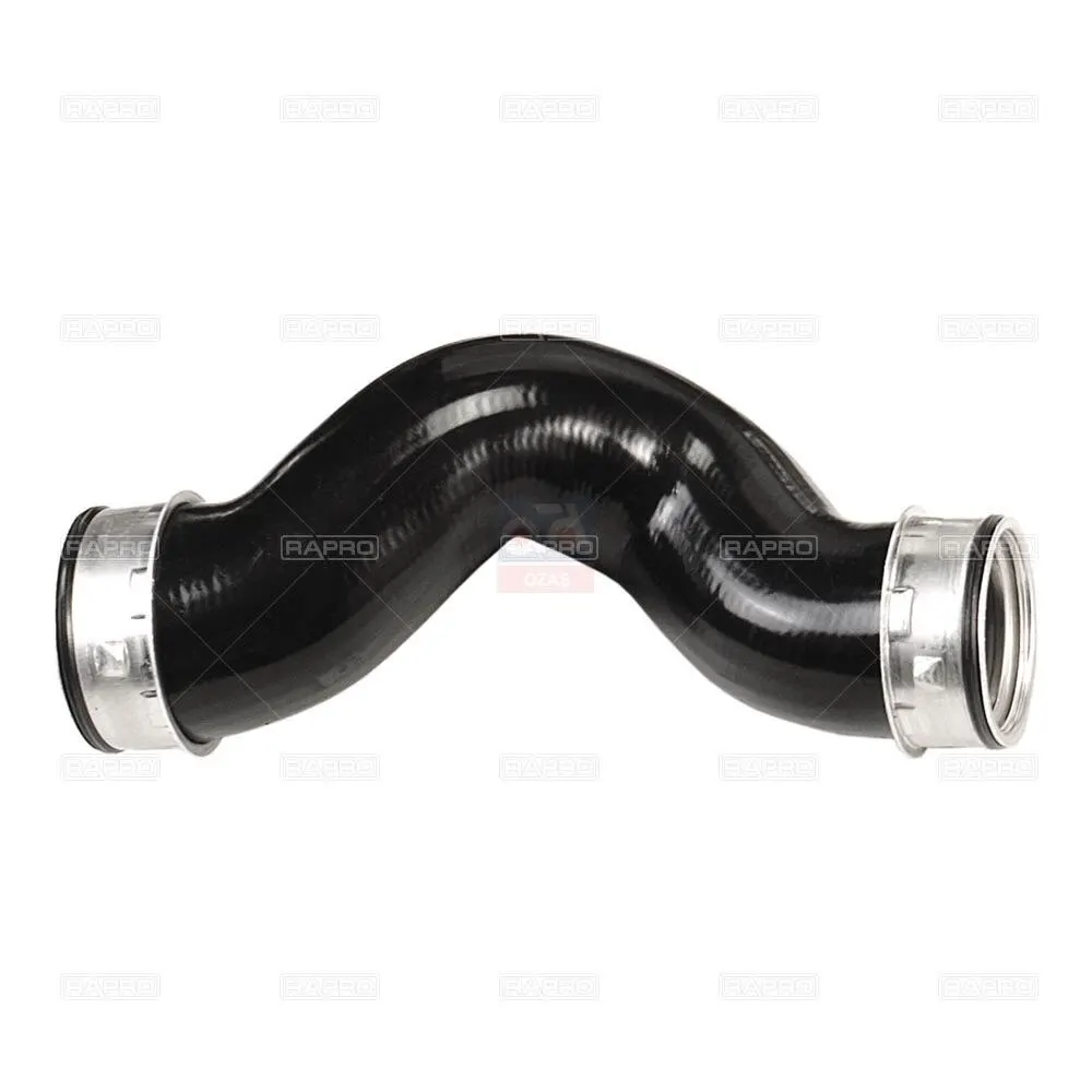

RAPRO-25215 TURBO HOSE 06-10 T.POTER.T5 1.9tdi