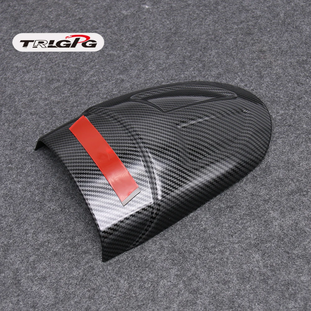 Переднее крыло мотоцикла брызговик задний удлинитель для Honda CB650R CB650 R 2019 2020 CBR650R CBR