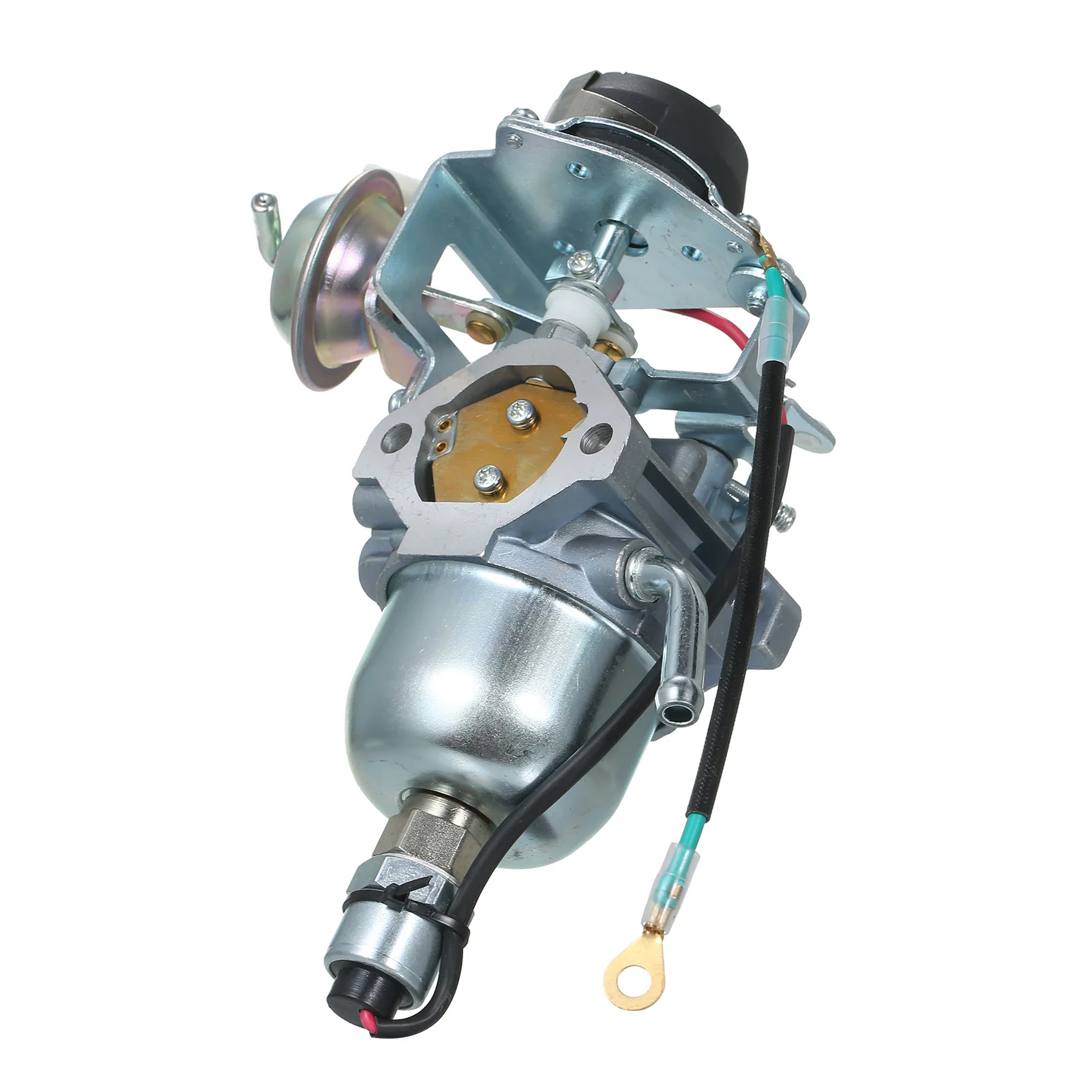 Сменный карбюратор для Toro Briggs &amp Stratton / Daihatsu 950 110-2563 825709 |