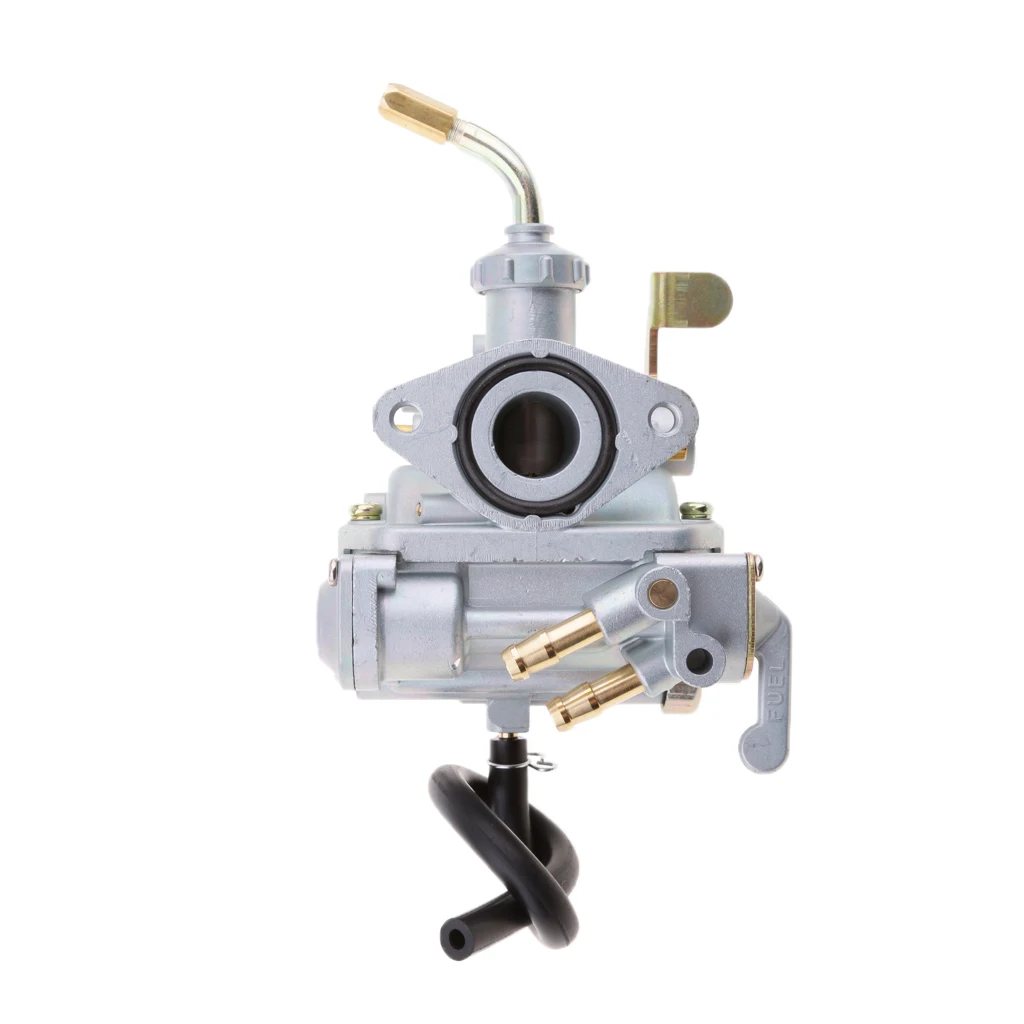 Новый карбюратор для CT70 CT70H CT 70 KO 1969 1970 71 72 73 74 75 76 77|Карбюраторы| |